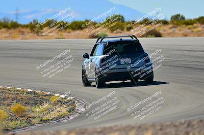 media/Oct-18-2025-Extreme Speed (Sat) [[d6d7e1fef1]]/Group 5/Session 3 (Turn 1)/